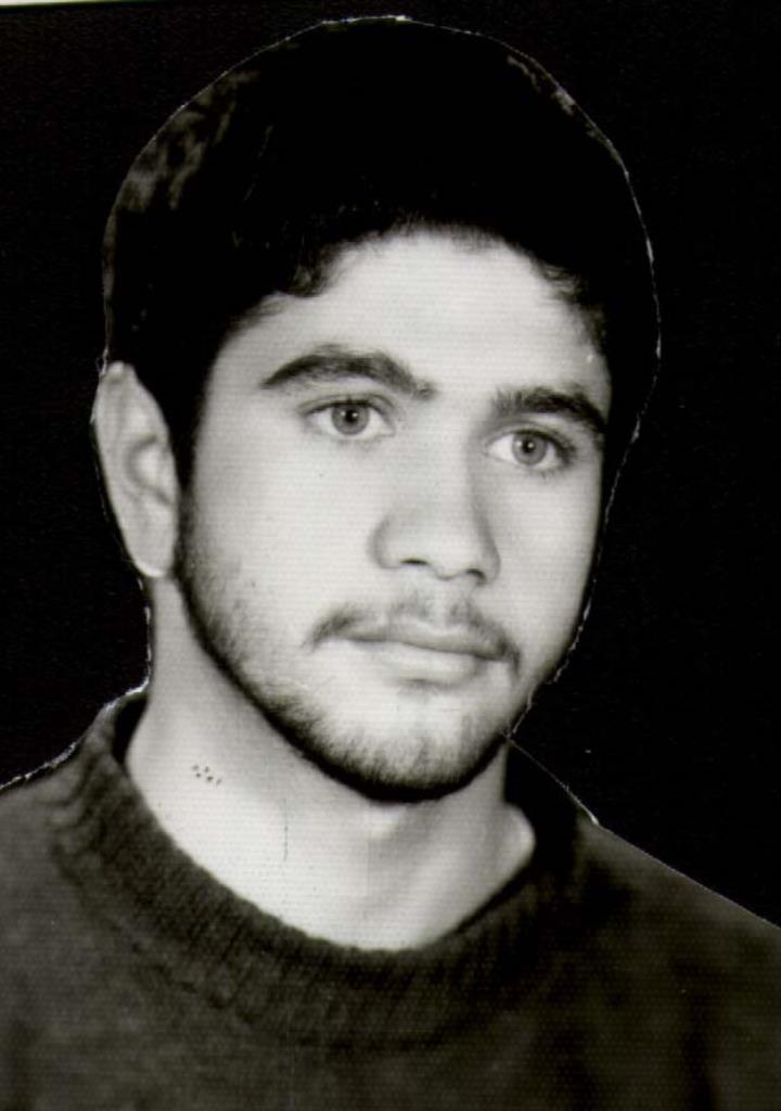 فاقد تصویر